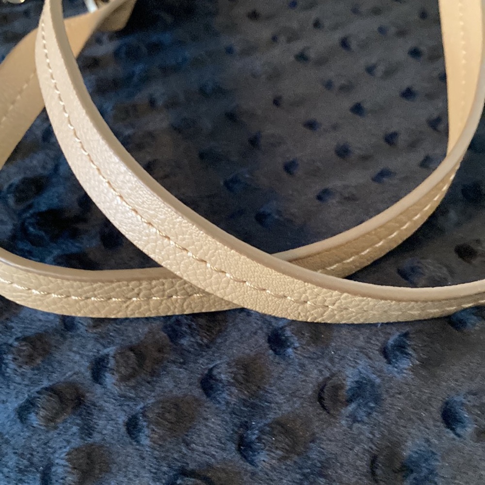 Relic Handbag - Picture 8 of 8